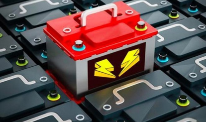 儲能新政策對于儲能電池制造商產(chǎn)業(yè)都有這些巨大好處！